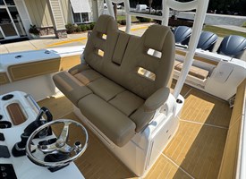 Anglers Marine